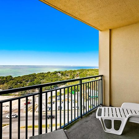 Emerald Grande Destin Kamer foto