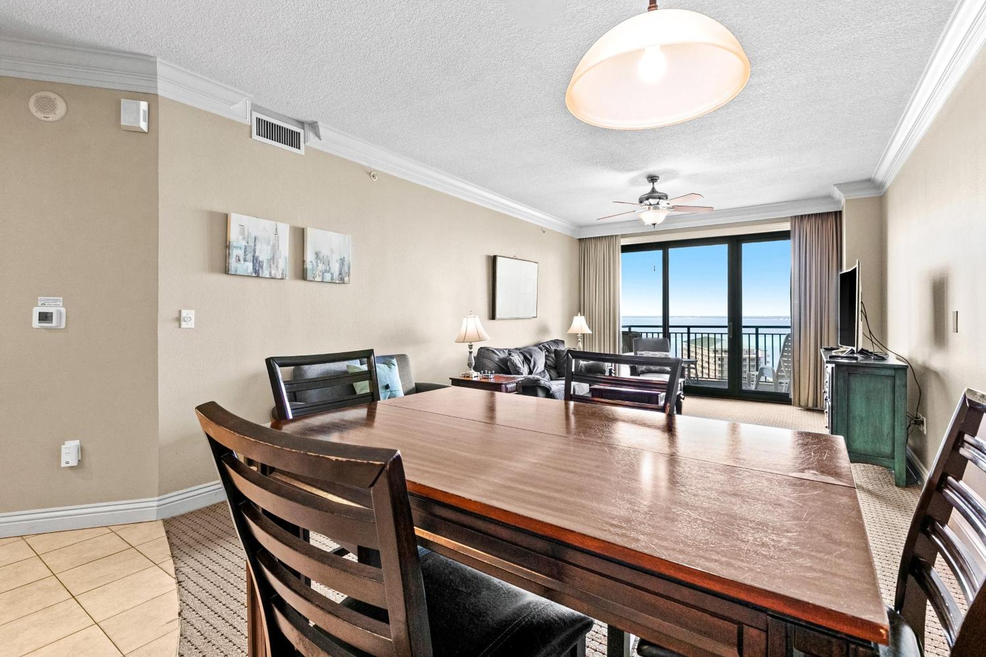 Emerald Grande Destin Kamer foto