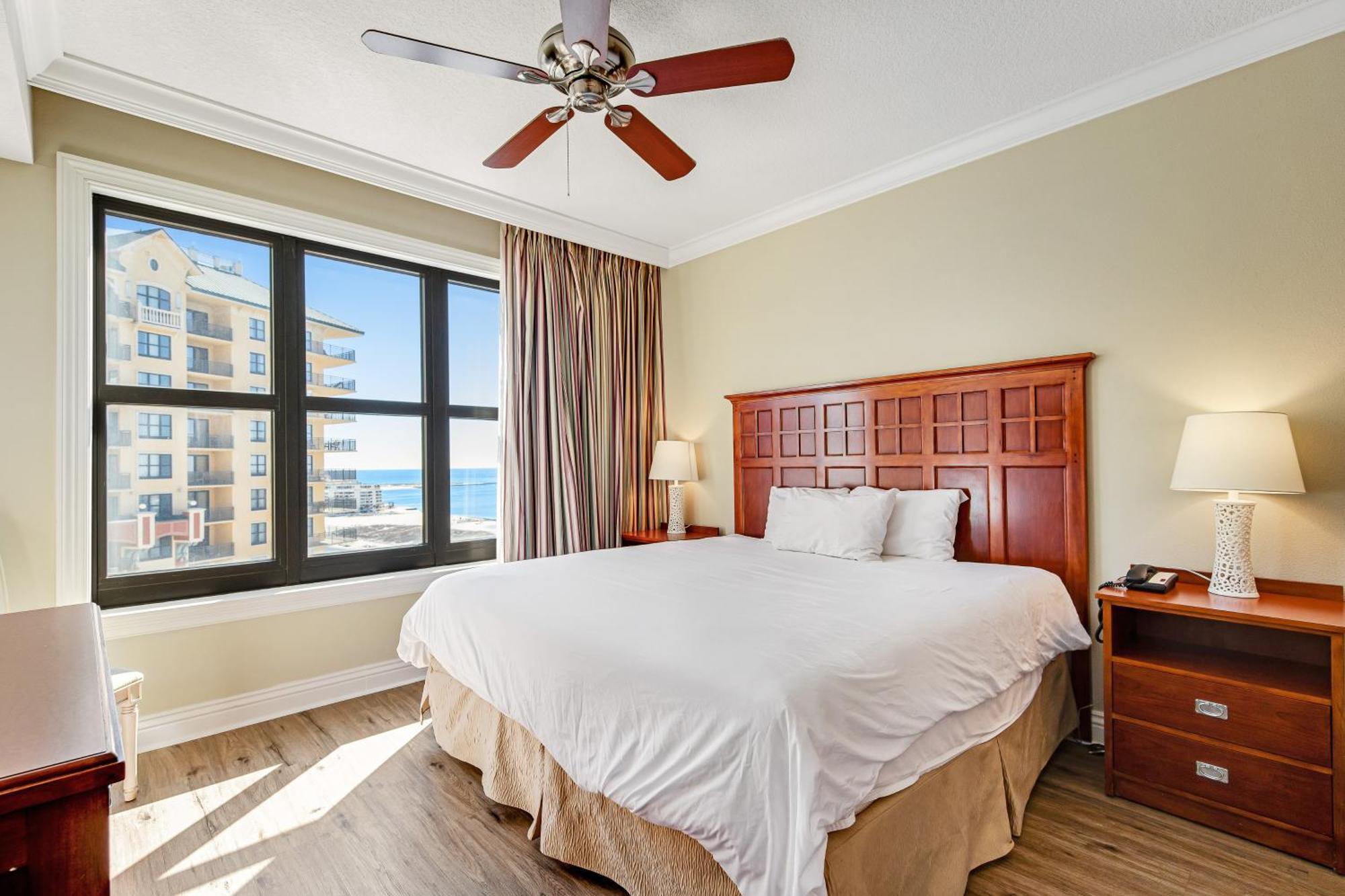 Emerald Grande Destin Kamer foto